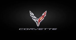 2020-Chevy-Corvette-Logo