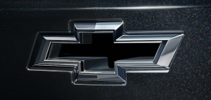 Chevy-Bowtie-Closeup-Black