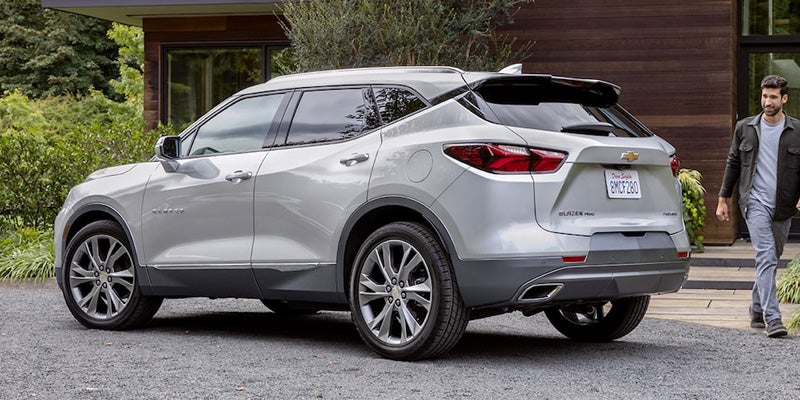 Chevy Tire Care: Best Practices for Durability and Safety