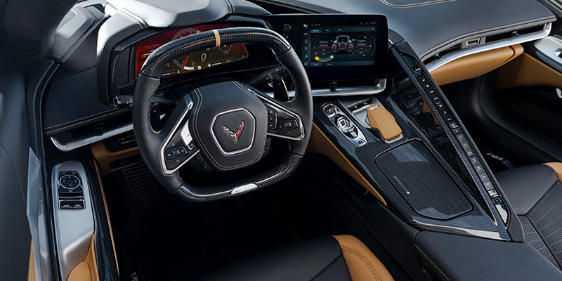 Maintaining Your Chevy's Hybrid Engine: Eco-Friendly Performance Tips