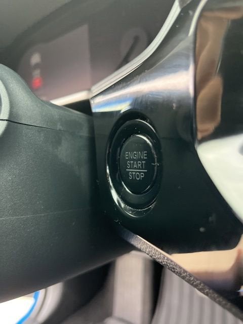 2023 Honda Civic Hatchback Sport