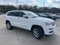 2019 Jeep Grand Cherokee Summit