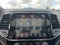 2019 Jeep Grand Cherokee Summit