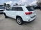 2019 Jeep Grand Cherokee Summit