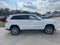 2019 Jeep Grand Cherokee Summit
