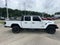 2024 Jeep Gladiator Willys