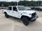2024 Jeep Gladiator Willys