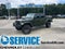 2022 Jeep Gladiator Sport S