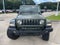 2022 Jeep Gladiator Sport S