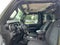 2022 Jeep Gladiator Sport S