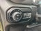 2022 Jeep Gladiator Sport S