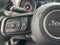 2022 Jeep Gladiator Sport S