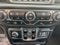 2022 Jeep Gladiator Sport S