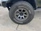 2022 Jeep Gladiator Sport S