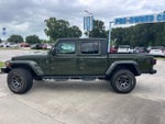 2022 Jeep Gladiator Sport S
