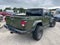 2022 Jeep Gladiator Sport S