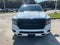 2022 RAM 1500 Lone Star