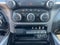 2022 RAM 1500 Lone Star