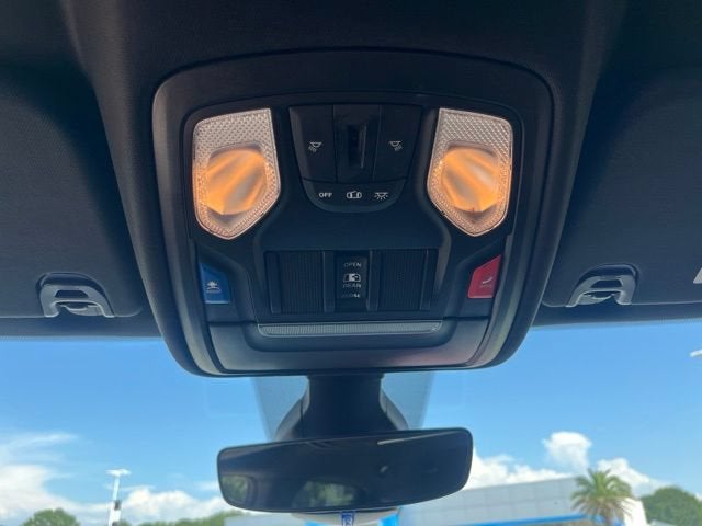 2022 RAM 1500 Lone Star