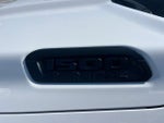 2022 RAM 1500 Lone Star