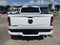 2022 RAM 1500 Lone Star