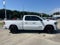 2022 RAM 1500 Lone Star
