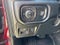 2020 RAM 1500 Lone Star