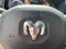 2020 RAM 1500 Lone Star