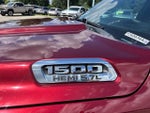 2020 RAM 1500 Lone Star