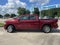 2020 RAM 1500 Lone Star