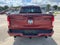 2020 RAM 1500 Lone Star
