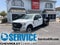 2021 Ford Super Duty F-350 DRW XL