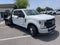 2021 Ford Super Duty F-350 DRW XL
