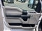 2021 Ford Super Duty F-350 DRW XL