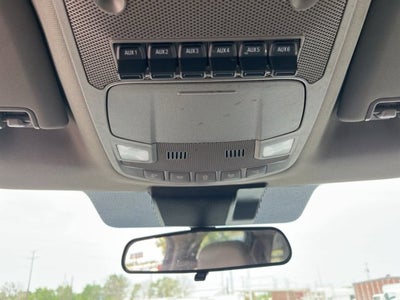 2021 Ford Super Duty F-350 DRW XL