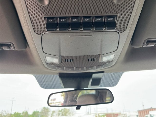 2021 Ford Super Duty F-350 DRW XL