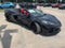 2025 Chevrolet Corvette Z06 2LZ