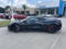 2025 Chevrolet Corvette Z06 2LZ