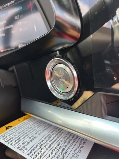 2025 Chevrolet Corvette Z06 2LZ