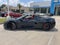 2025 Chevrolet Corvette Z06 2LZ