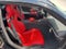 2025 Chevrolet Corvette Z06 2LZ