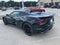 2025 Chevrolet Corvette Z06 2LZ