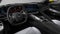 2027 Chevrolet Corvette Grand Sport 1LT