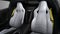2027 Chevrolet Corvette Grand Sport 1LT