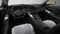 2027 Chevrolet Corvette Grand Sport 1LT