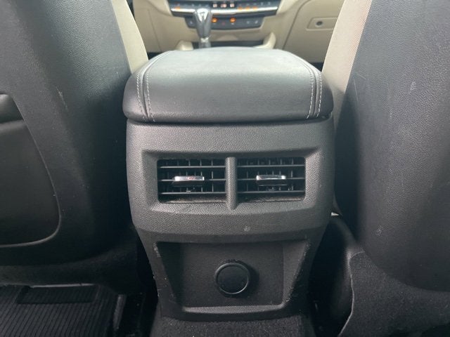 2021 Cadillac CT4 Premium Luxury