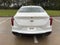 2021 Cadillac CT4 Premium Luxury