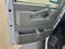 2026 Chevrolet Express Passenger LS