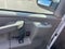 2026 Chevrolet Express Passenger LS