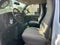 2026 Chevrolet Express Passenger LS